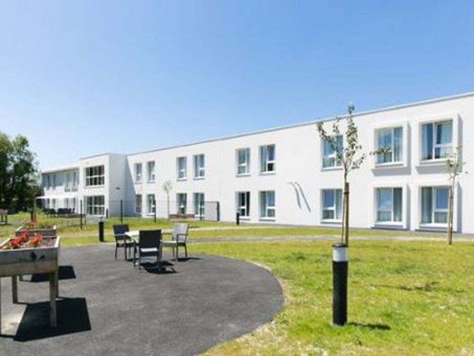 Studio i Belz, Morbihan - bilde 2