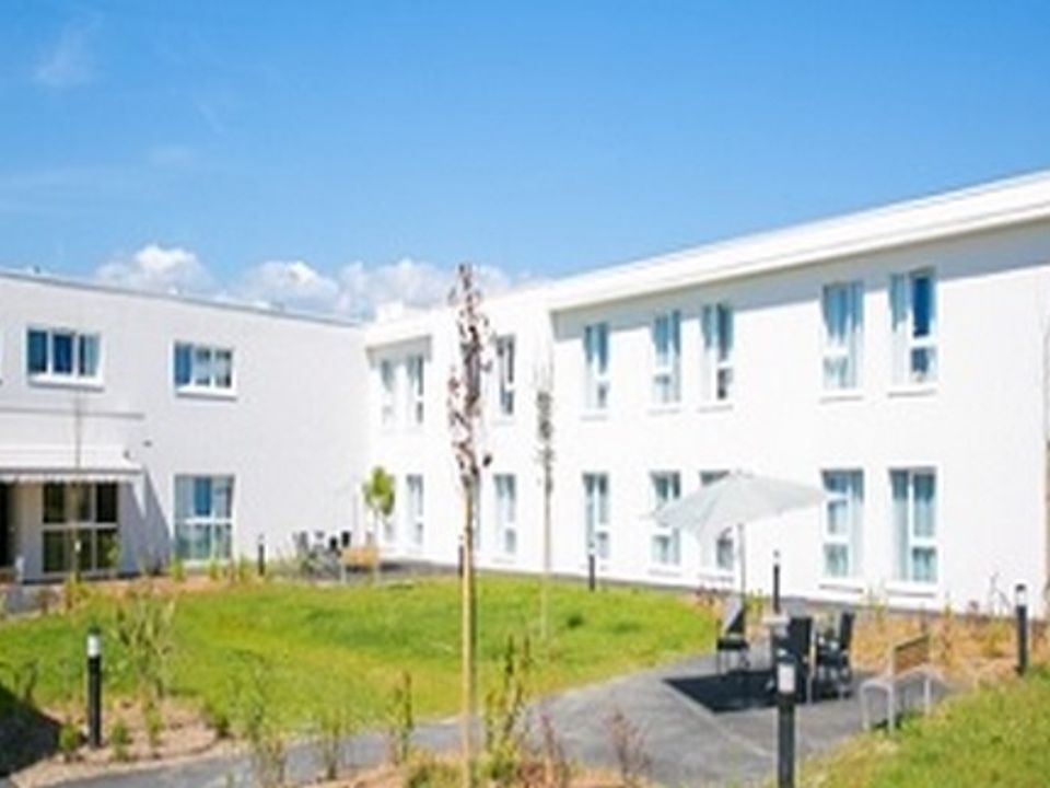 Studio i Belz, Morbihan - bilde 3