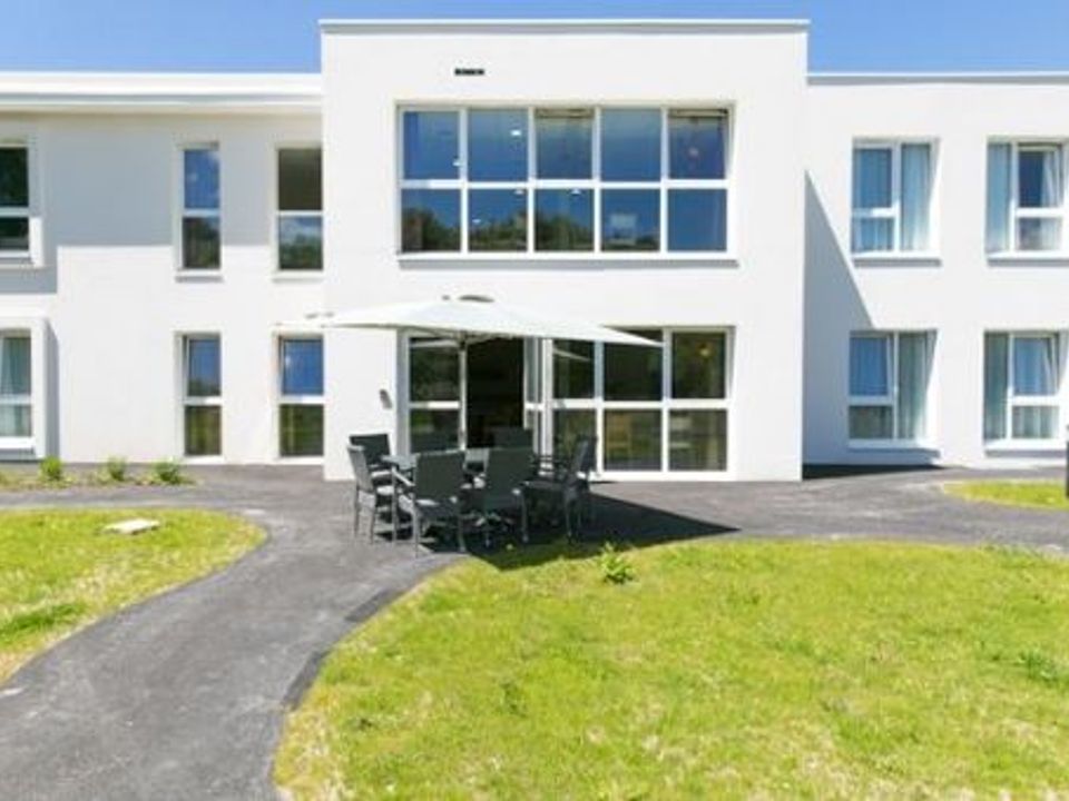 Studio i Belz, Morbihan - bilde 4