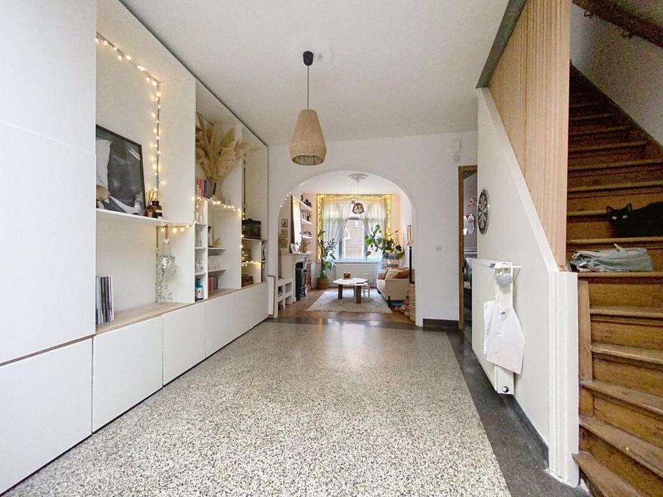Villa i Houplines, Nord - bilde 2