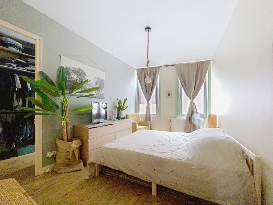 Villa i Houplines, Nord - bilde 5