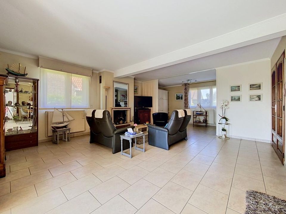 Villa i Houplines, Nord - bilde 3