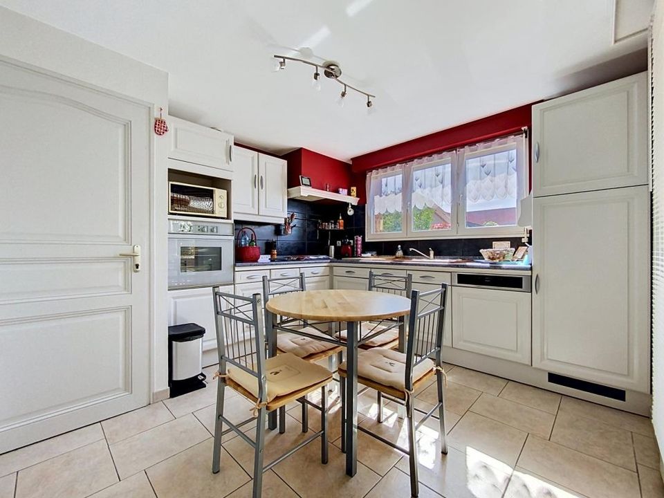Villa i Houplines, Nord - bilde 4