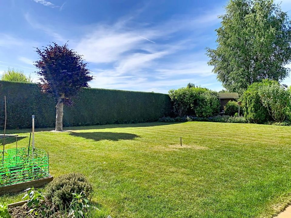 Villa i Houplines, Nord - bilde 5