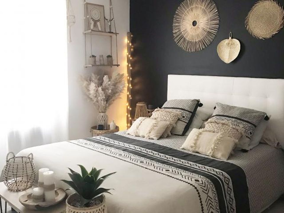 Villa i Cases-de-Pène, Pyrenees-Orientales - foto 5