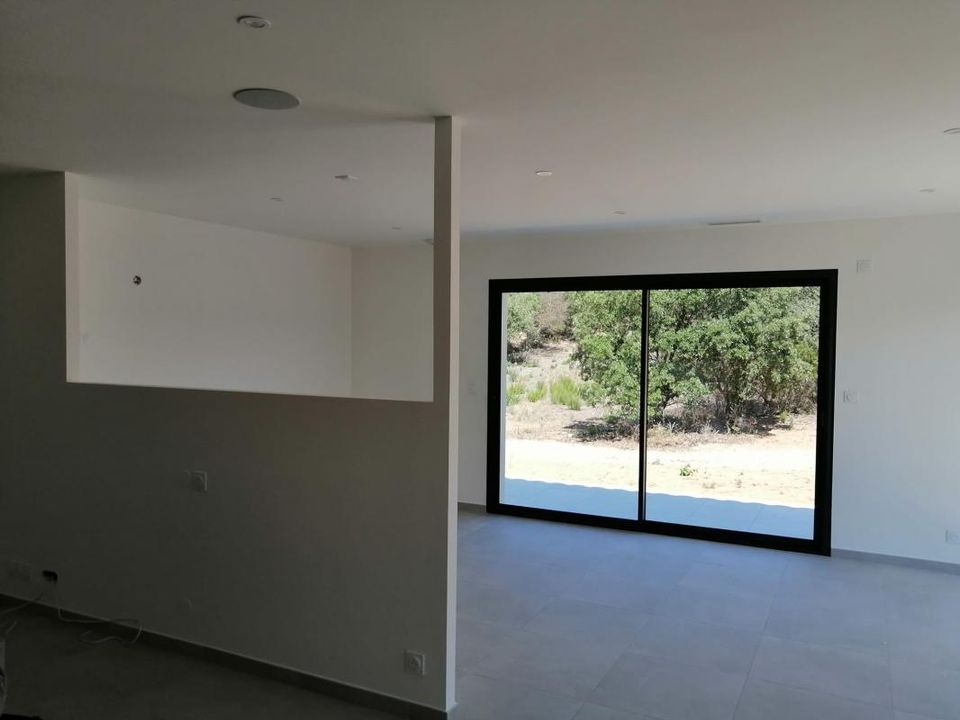 Villa i Estagel, Pyrenees-Orientales - foto 4