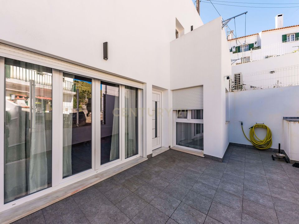 Villa i Loures, Lisbon - foto 1