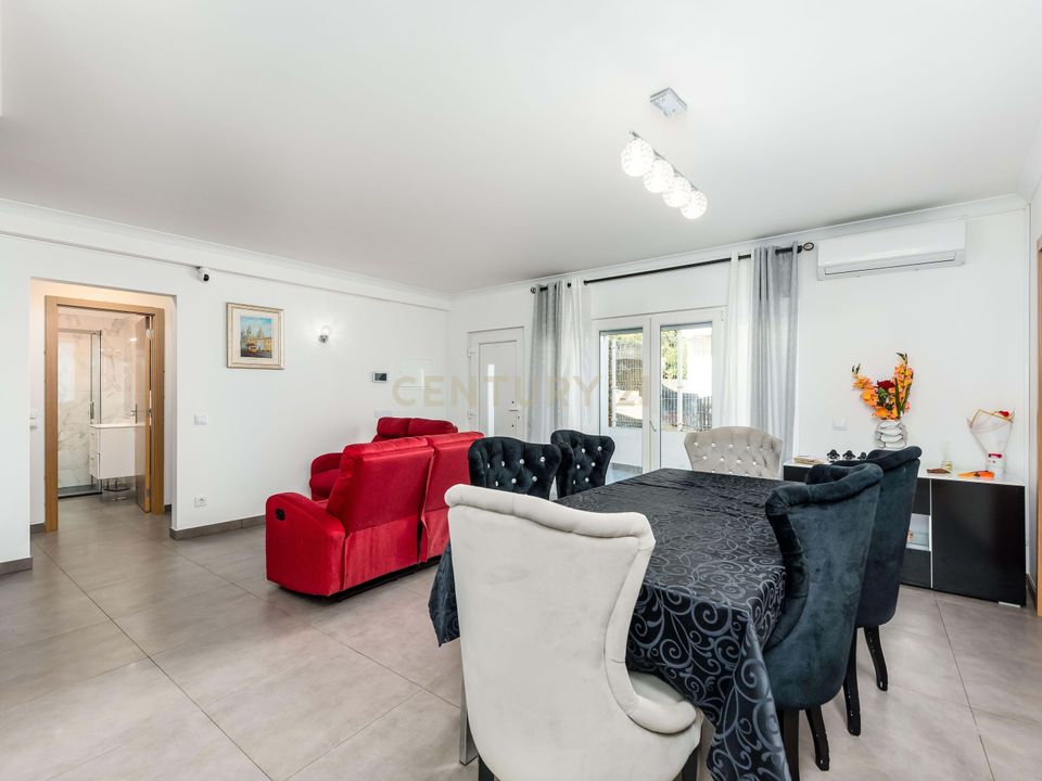 Villa i Loures, Lisbon - foto 3