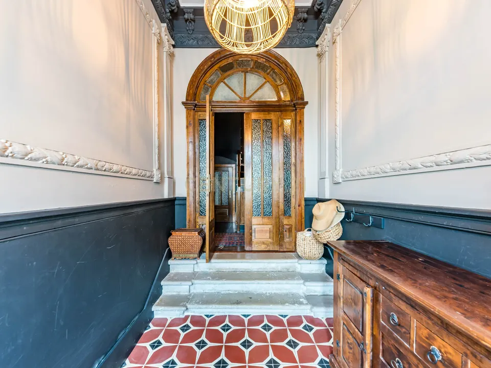 Villa i Setubal, Setubal - foto 2