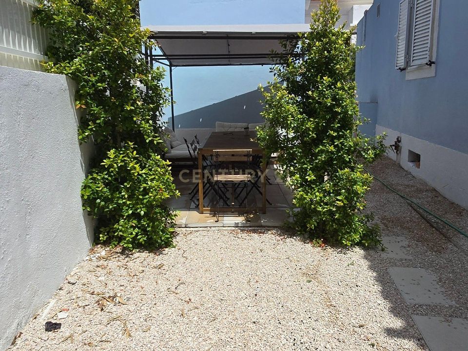 Villa i Almada, Setubal - foto 4