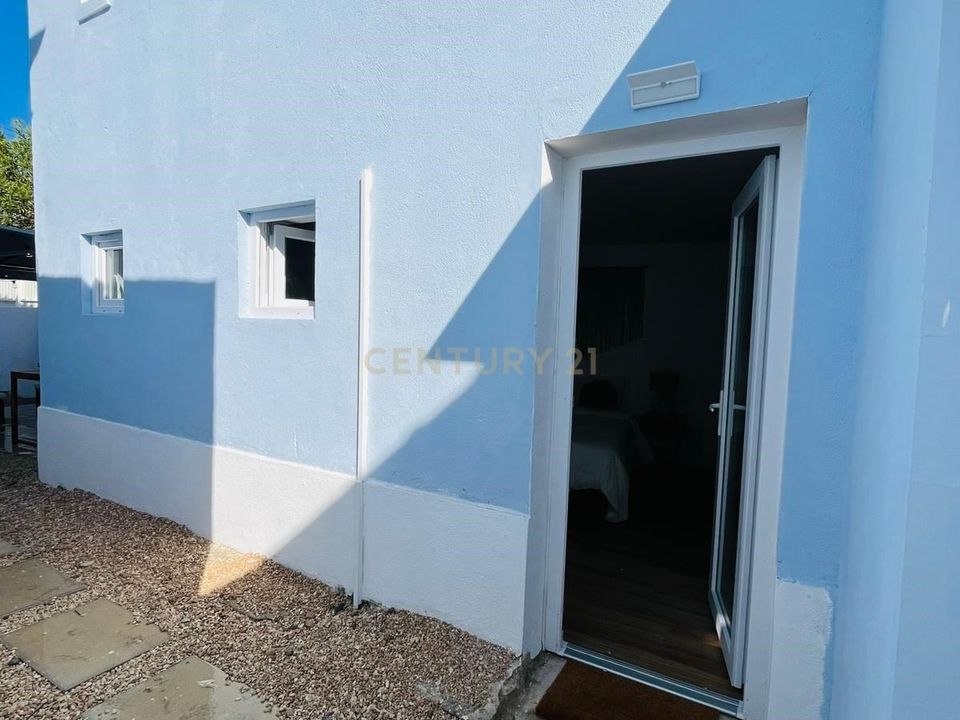 Villa i Almada, Setubal - foto 5