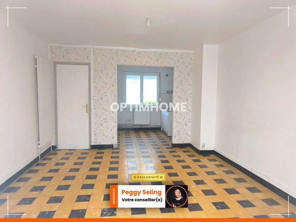 Villa i Fourmies, Nord - foto 2