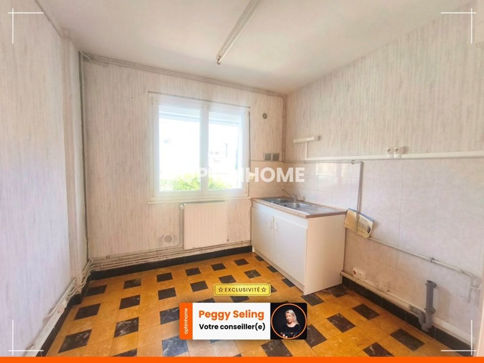Villa i Fourmies, Nord - foto 3