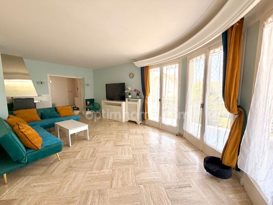 Villa a Saint-Felix, Haute-Savoie - foto 5