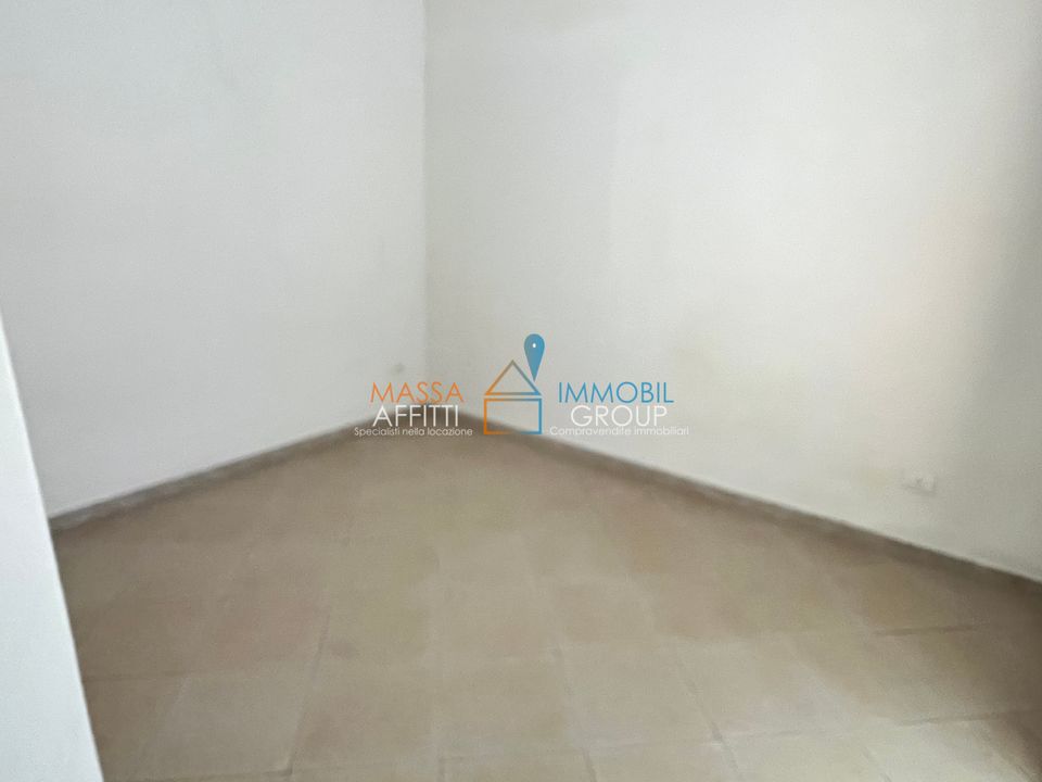 Apartament a Massa, Massa and Carrara - foto 5