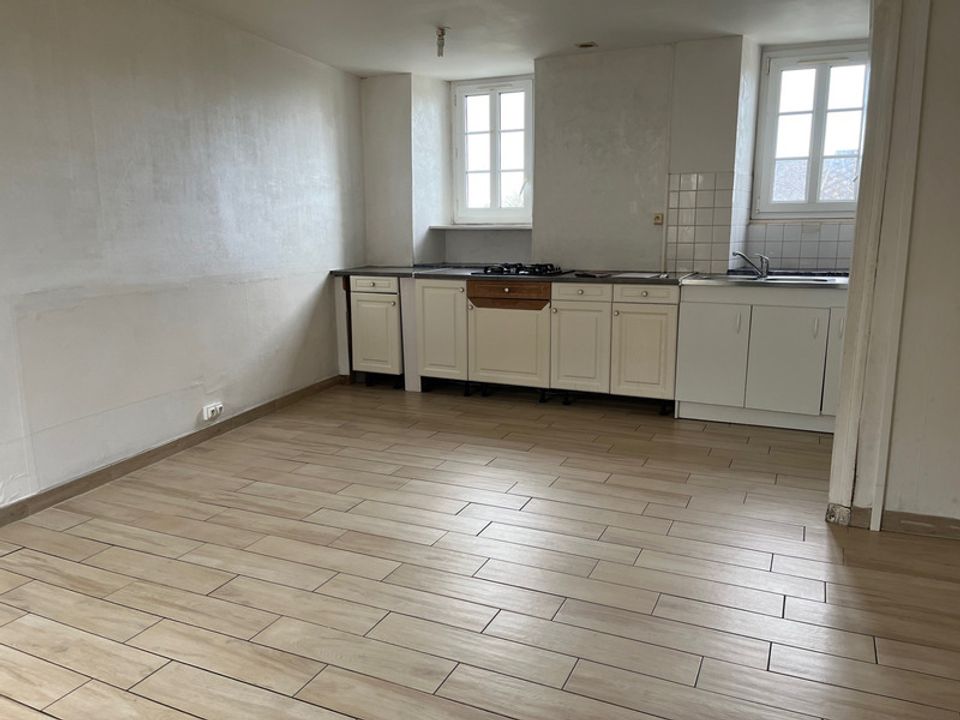 Villa i Saint-Sever-Calvados, Calvados - foto 5