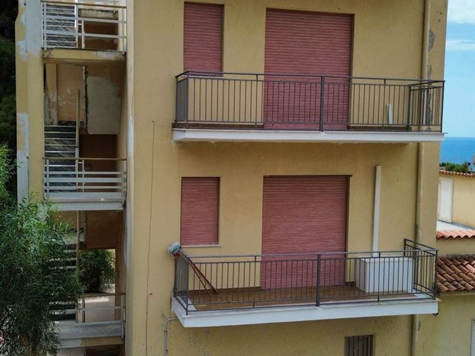 Villa a Ribera, Agrigento - foto 2