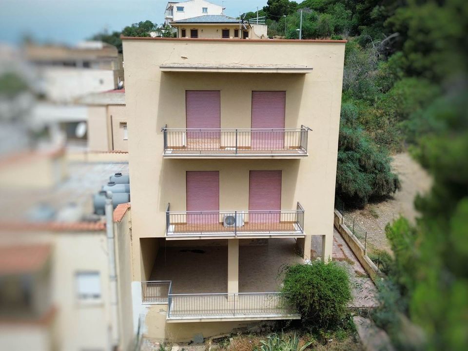Villa a Ribera, Agrigento - foto 5