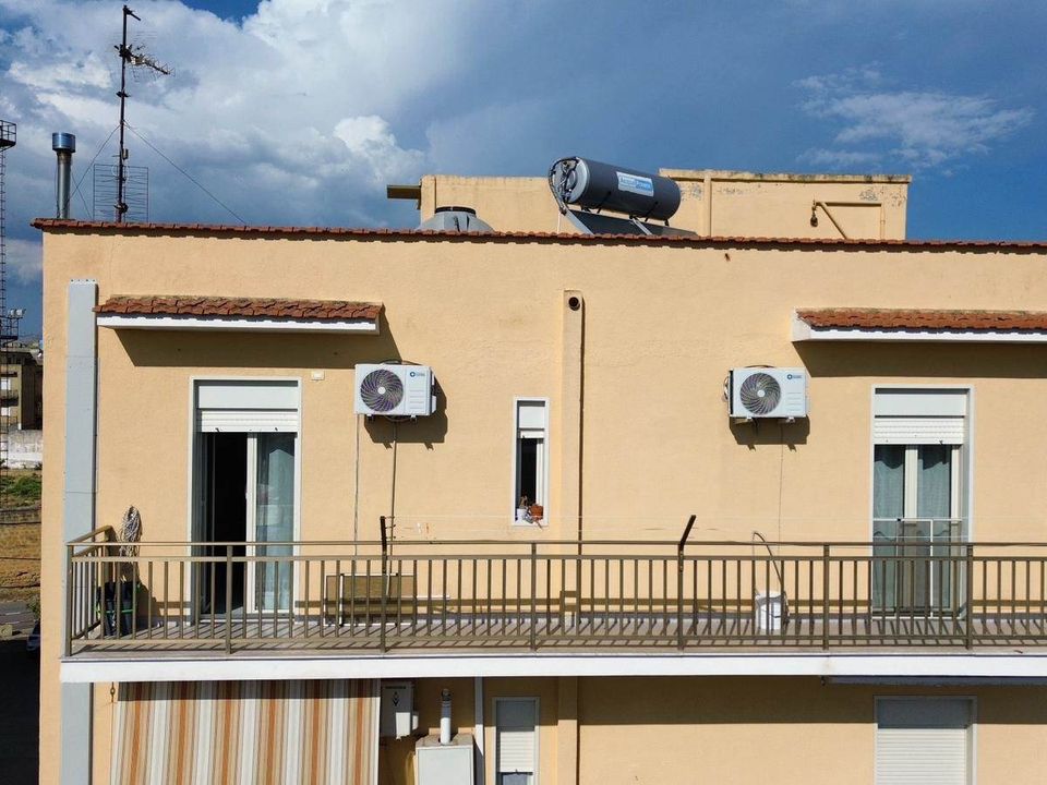 Leilighet i Ribera, Agrigento - bilde 2