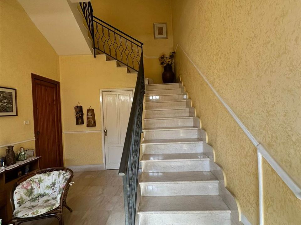 Leilighet i Ribera, Agrigento - bilde 4