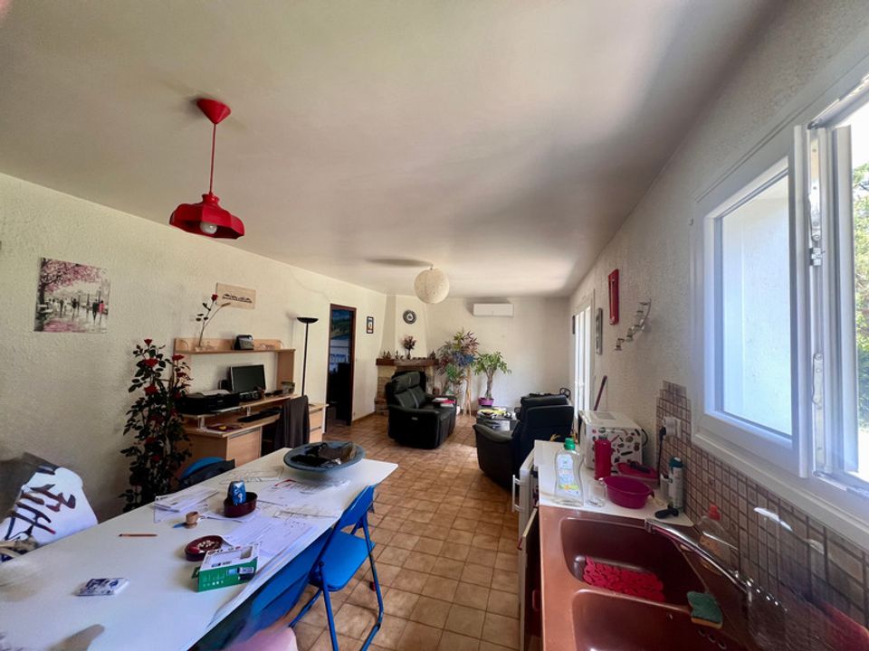 Villa i Ronce-les-Bains, Charente-Maritime - foto 4