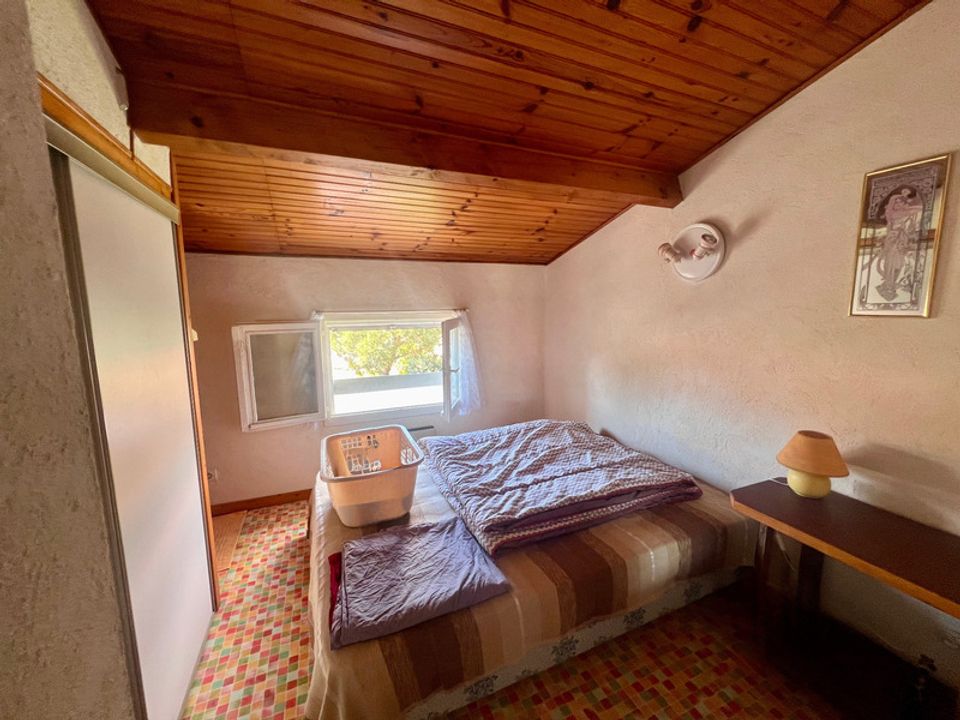 Villa i Ronce-les-Bains, Charente-Maritime - foto 5