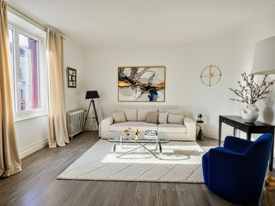 Villa i Gourdan-Polignan, Haute-Garonne - bilde 4