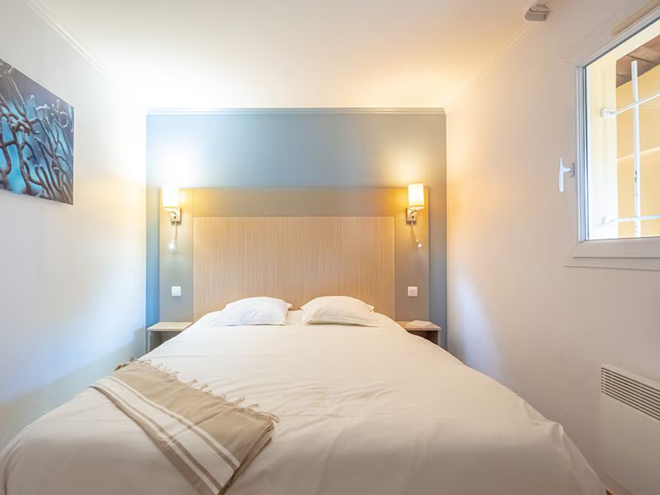 Apartament a Roquebrune-sur-Argens, Var - foto 5