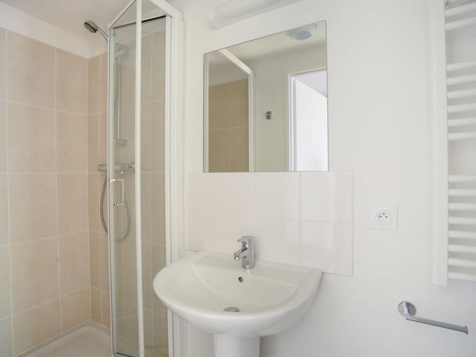 Lejlighed i Houilles, Yvelines - foto 4