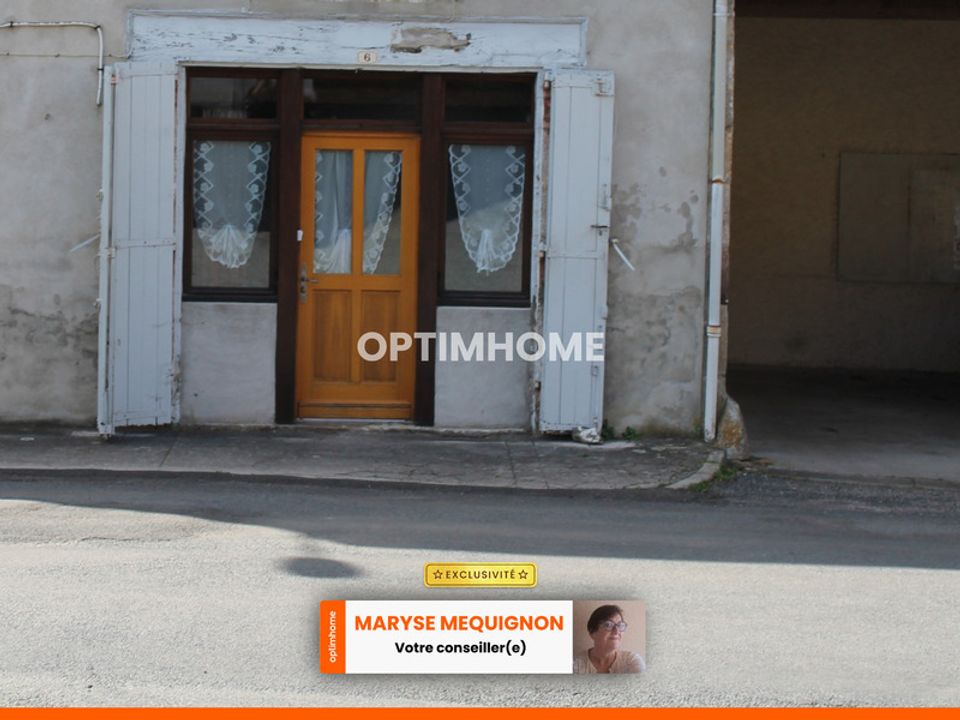 Villa i Olmet, Puy-de-Dome - bilde 4