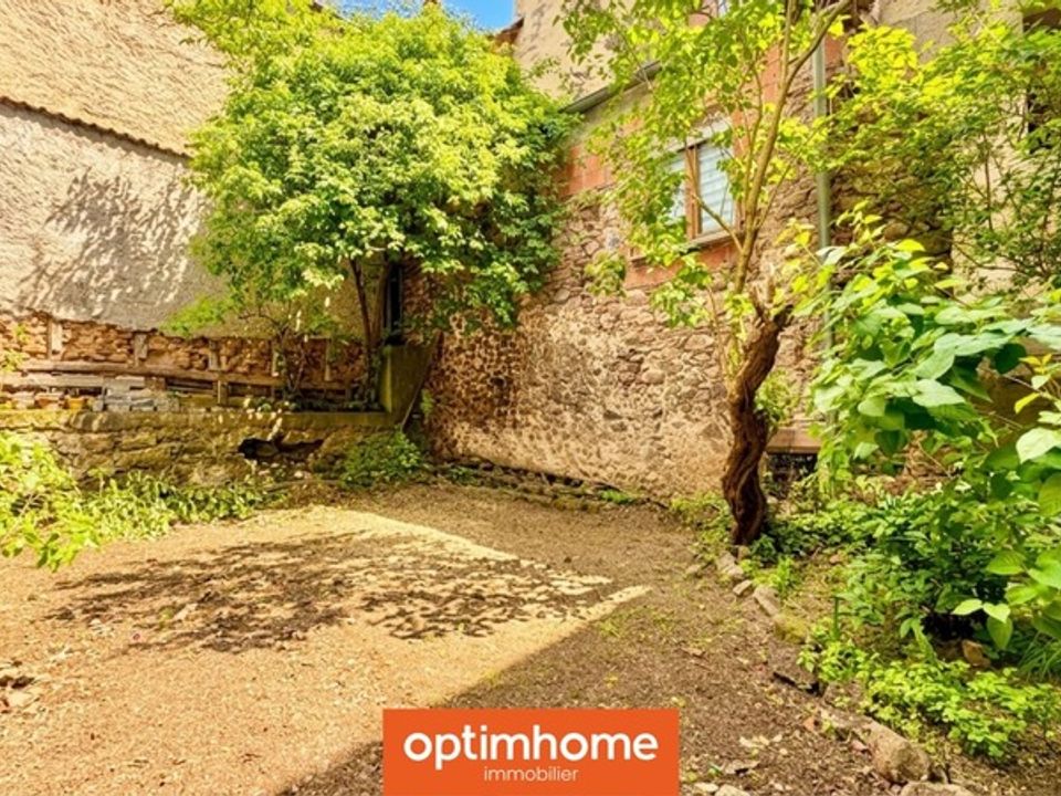 Villa a Kaysersberg, Haut-Rhin - foto 3
