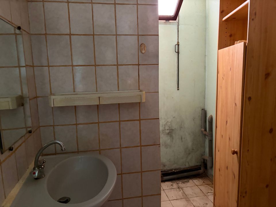 Villa in Mareuil-sur-Lay-Dissais, Vendee - foto 5