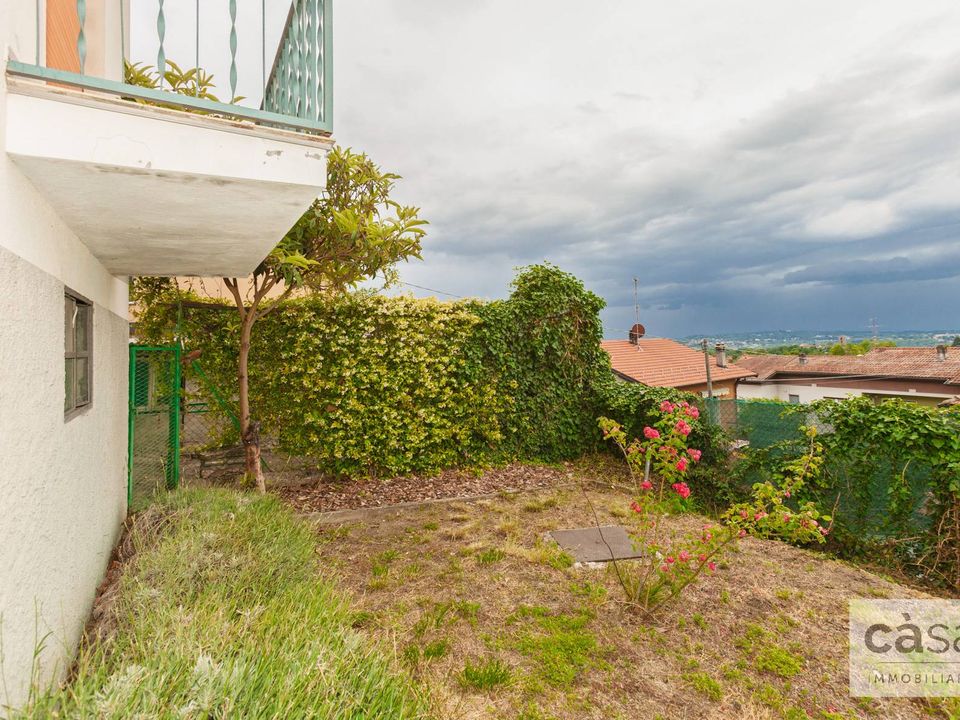 Villa en Casciago, Varese - foto 2