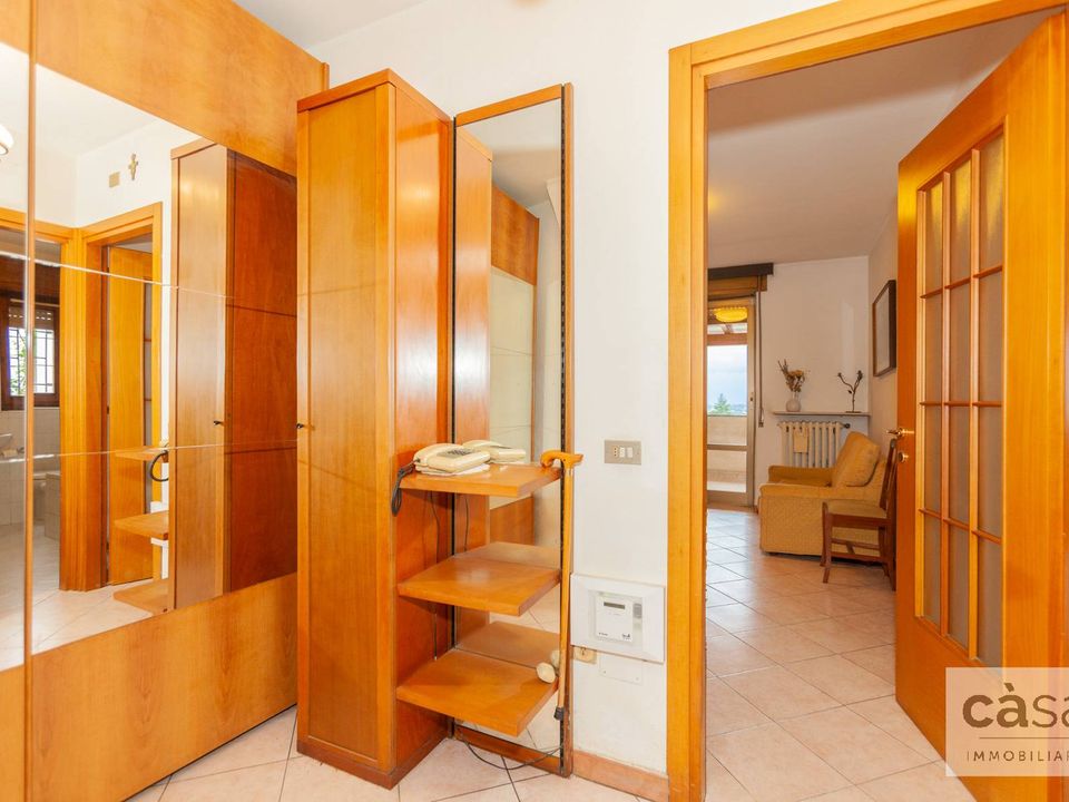 Villa en Casciago, Varese - foto 3