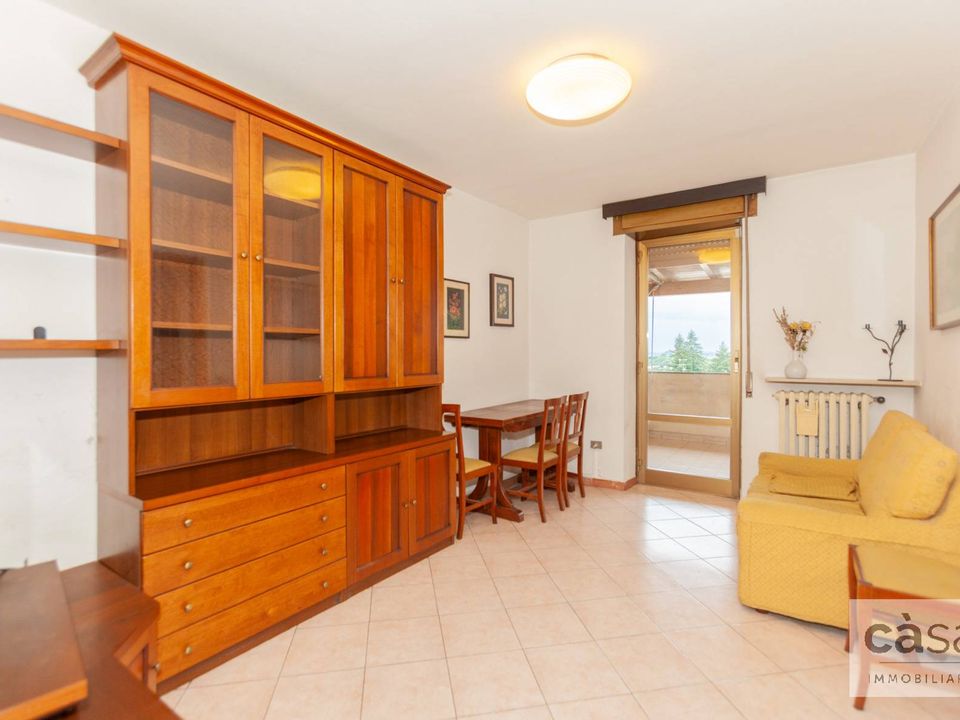 Villa en Casciago, Varese - foto 4