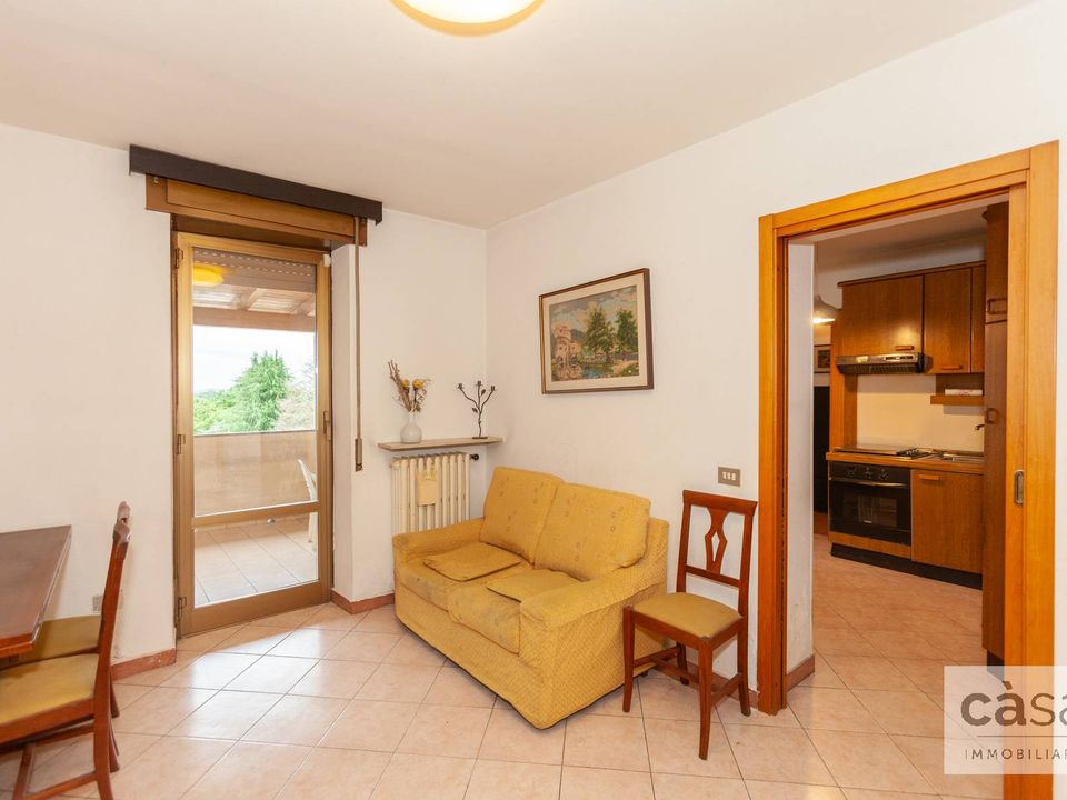 Villa en Casciago, Varese - foto 5