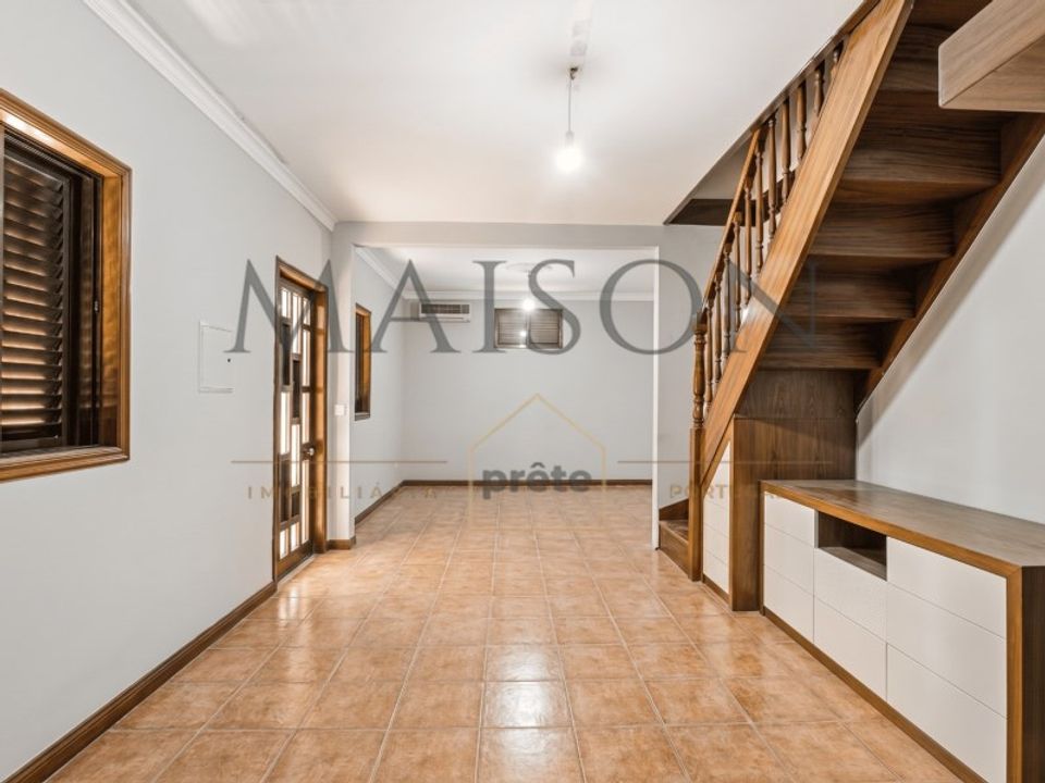 Villa i Rebordosa, Porto - foto 2