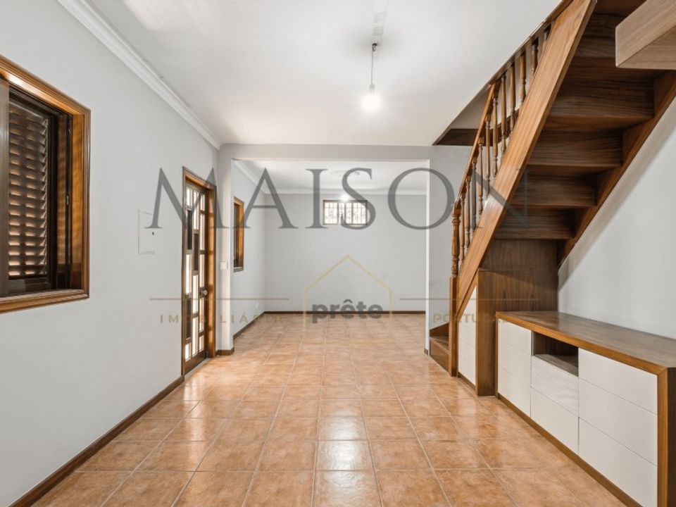 Villa i Rebordosa, Porto - foto 3