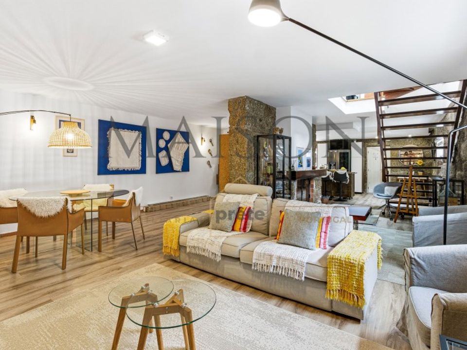 Villa em Mindelo, Porto - foto 3