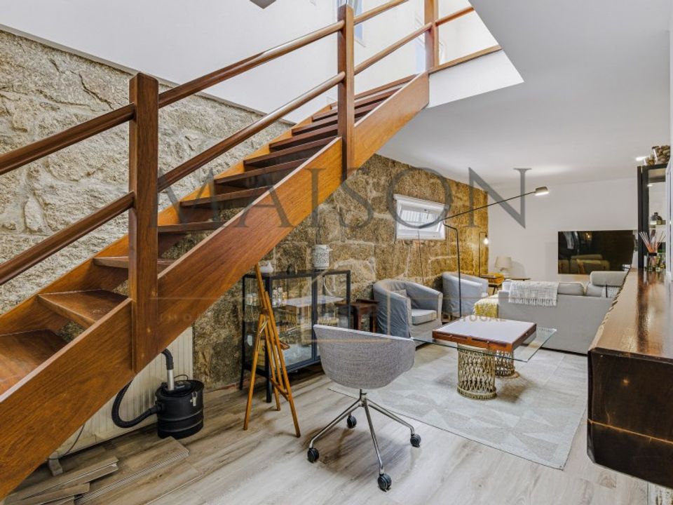 Villa em Mindelo, Porto - foto 5