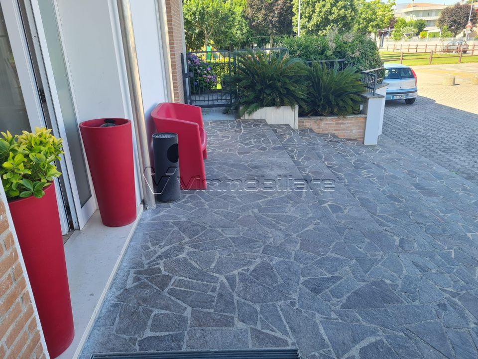 Erhvervsejendom i Albettone, Vicenza - foto 4