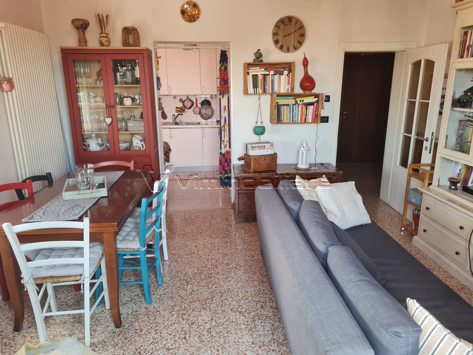 Lejlighed i Noventa Vicentina, Vicenza - foto 1