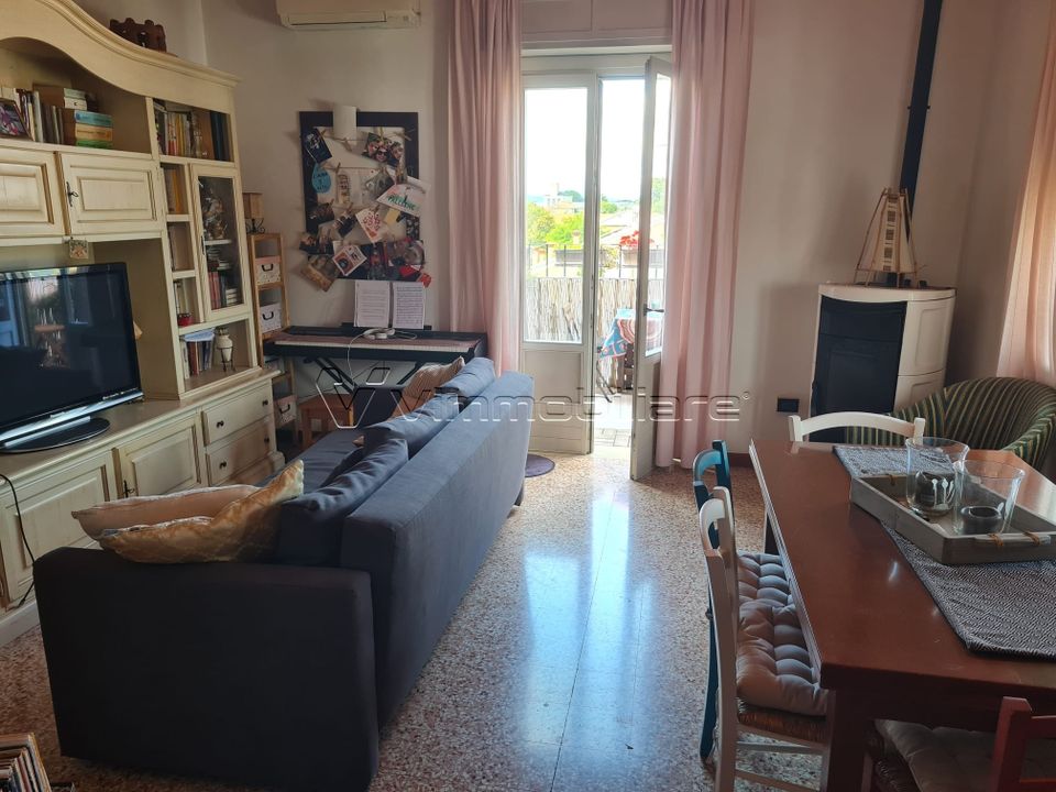 Lejlighed i Noventa Vicentina, Vicenza - foto 2