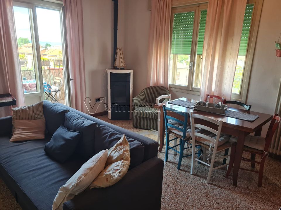 Lejlighed i Noventa Vicentina, Vicenza - foto 3