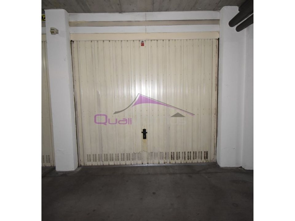 Garage i Entroncamento, Santarem - foto 2