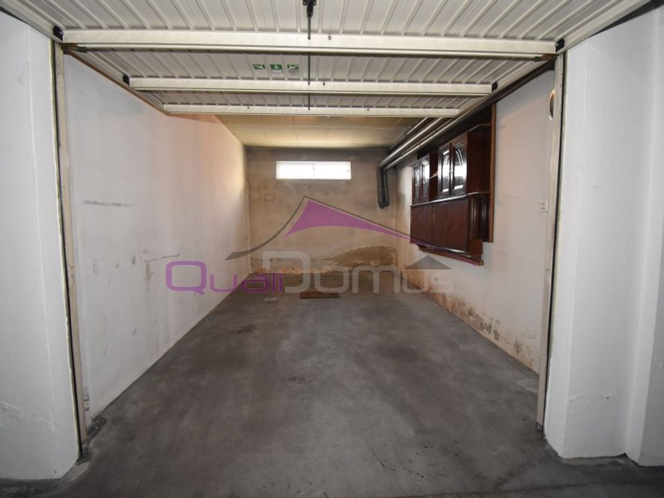 Garage i Entroncamento, Santarem - foto 3
