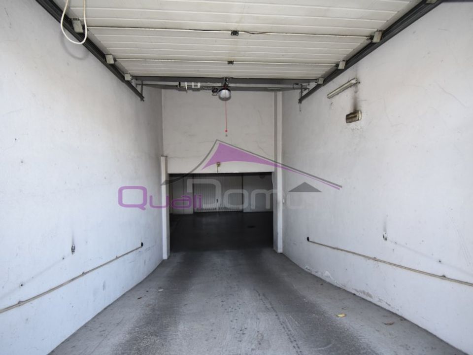 Garage i Entroncamento, Santarem - foto 4