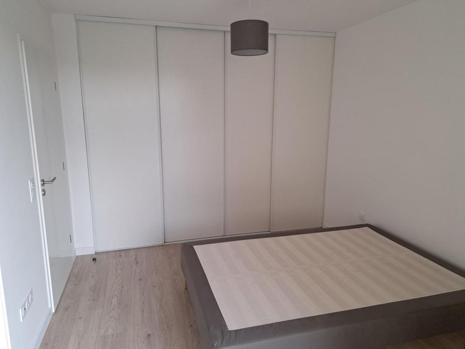 Lejlighed i Sainte-Geneviève-des-Bois, Essonne - foto 5