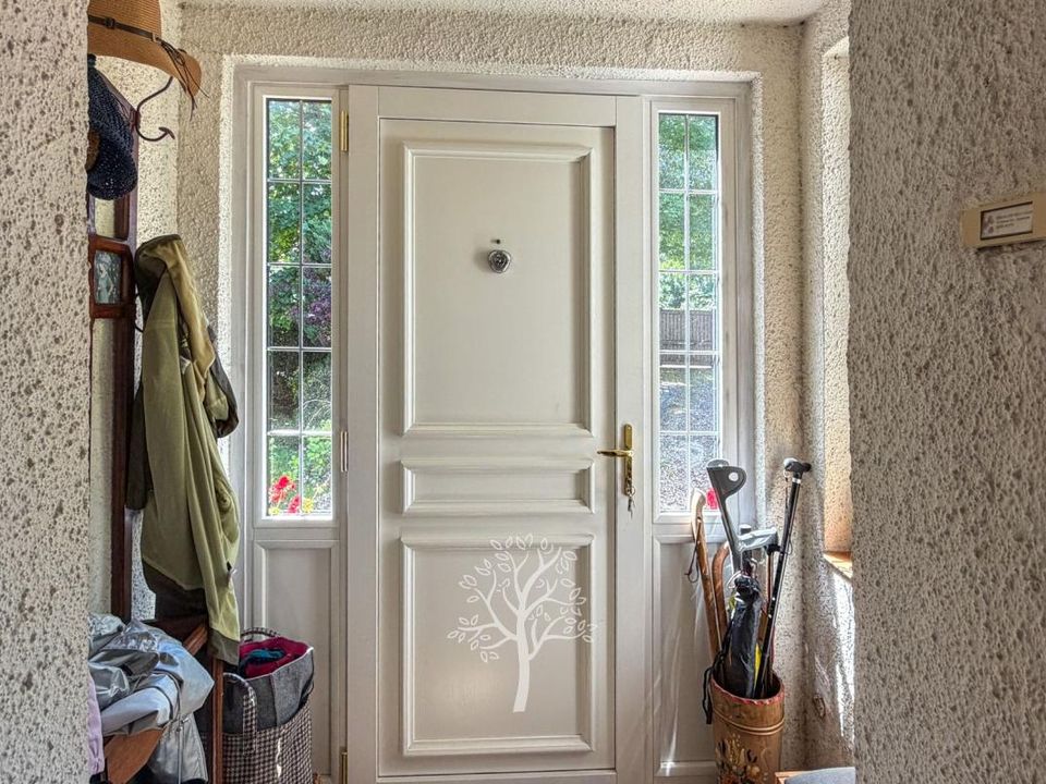 Villa i Dieppe, Seine-Maritime - foto 3