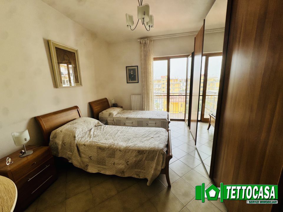 Lejlighed i Marigliano, Naples - foto 5